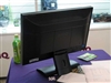 BenQ FP222WH
