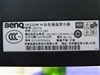 BenQ FP222WH