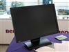 BenQ FP222WH