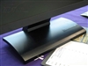 BenQ FP222WH