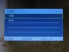 BenQ FP222WH