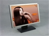 BenQ FP222WH
