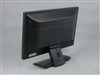 BenQ FP222WH