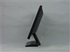 BenQ FP222WH