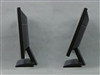 BenQ FP222WH