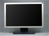 BenQ FP222WH