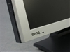 BenQ FP222WH