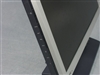 BenQ FP222WH