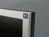 BenQ FP222WH