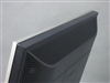 BenQ FP222WH