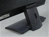 BenQ FP222WH