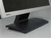 BenQ FP222WH