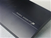 BenQ FP222WH