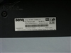 BenQ FP222WH