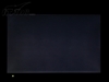 BenQ FP222WH