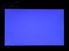 BenQ FP222WH