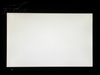 BenQ FP222WH