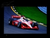 BenQ FP222WH