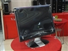 优派VX2435wm