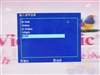 优派VX2435wm