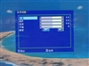 优派VX2435wm