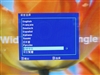 优派VX2435wm