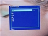 优派VX2435wm
