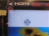 优派VX2435wm