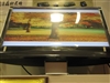 优派VX2435wm
