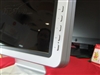 Great Wall Z92