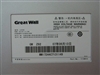 Great Wall Z92
