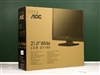 AOC 2116S