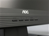 AOC 2116S