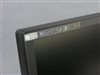 AOC 2116S