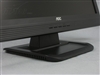 AOC 2116S