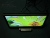 AOC 2116S