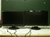 AOC 2116S