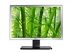 DELL SE 198WFP