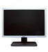 DELL SE 198WFP