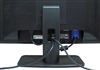 DELL SE 198WFP