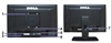 DELL SE 198WFP