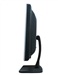 DELL SE 198WFP