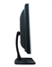 DELL SE 198WFP