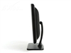 DELL SE 198WFP