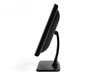 DELL SE 198WFP