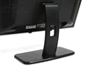 DELL SE 198WFP