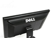 DELL SE 198WFP