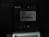美格WG21D