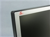美格WG21D