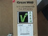 Great Wall V247